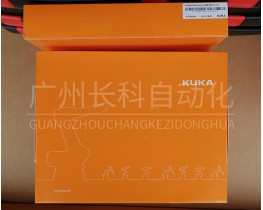 KUKA Recovery USB Stick 3.0系統(tǒng)鏡像備份還原U盤(pán)8G