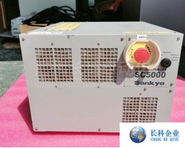 三協(xié)控制柜SC5000現(xiàn)貨銷售可維修保養(yǎng)