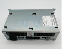 安川機械臂YASKAWA DX100控制柜IO單元JZNC-YIU02-E